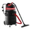 Aspirapolvere e liquidi professionale HP 703 WD 3 motori