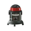 Aspirapolvere HP 9 D
