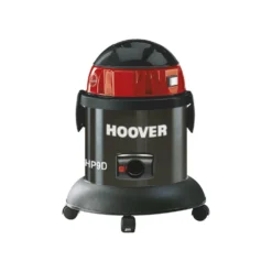Aspirapolvere HP 9 D