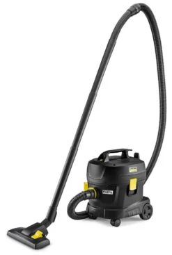 Aspirapolvere Karcher 1 527 205 0 T11 1 Classic HEPA Black