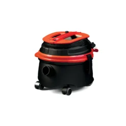 Aspirapolvere Professionale HP 13 D