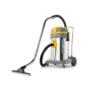 Aspirapolvere Professionale Ghibli Power WD 50 I