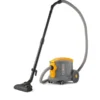 Aspirapolvere professionale Ghibli Power D 12 HE Eco line