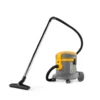 Aspirapolvere Professionale Ghibli Power WD 36 P
