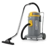 Aspirapolvere Professionale Ghibli Power WD 50 P