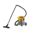 Aspirapolvere Professionale Ghibli Power D 22 P