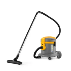 Aspirapolvere Professionale Ghibli Power D 22 P