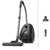 Aspirapolvere Rowenta RO4931EA GREEN FORCE MAX Black e Blue