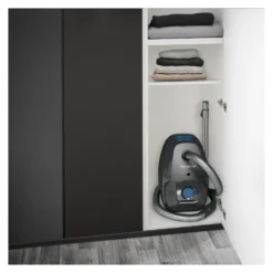 Aspirapolvere Rowenta RO4931EA GREEN FORCE MAX Black e Blue