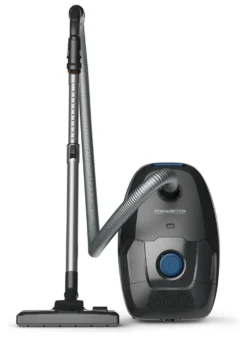 Aspirapolvere Rowenta RO4931EA GREEN FORCE MAX Black e Blue