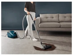 Aspirapolvere Rowenta RO3126EA POWER XXL Blu profondo