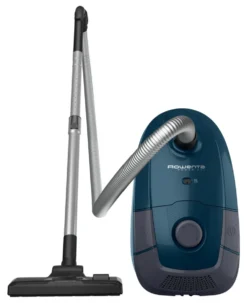 Aspirapolvere Rowenta RO3126EA POWER XXL Blu profondo