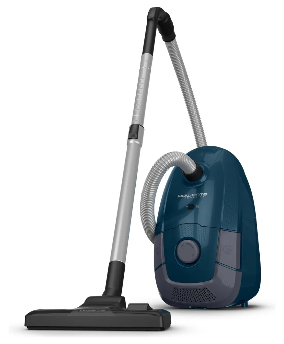 Aspirapolvere Rowenta RO3126EA POWER XXL Blu profondo