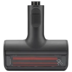 Aspirapolvere senza fili LG CordZero A9T PRIME con stazione auto-svuotante