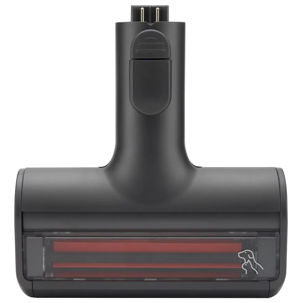 Aspirapolvere senza fili LG CordZero A9T PRIME con stazione auto-svuotante