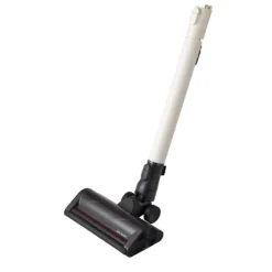 Aspirapolvere senza fili LG CordZero A9T PRIME con stazione auto-svuotante