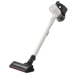 Aspirapolvere senza fili LG CordZero A9T PRIME con stazione auto-svuotante