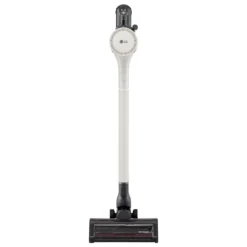 Aspirapolvere senza fili LG CordZero A9T PRIME con stazione auto-svuotante