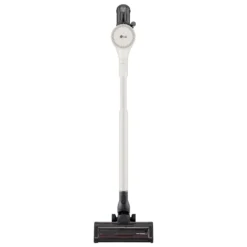 Aspirapolvere senza fili LG CordZero A9T PRIME con stazione auto-svuotante