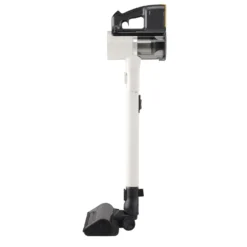 Aspirapolvere senza fili LG CordZero A9T PRIME con stazione auto-svuotante