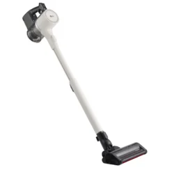 Aspirapolvere senza fili LG CordZero A9T PRIME con stazione auto-svuotante