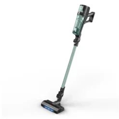 Aspirapolvere senza fili Rowenta X-Force 8.80 250W
