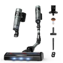Aspirapolvere senza fili Rowenta X-Force Flex 10.80 Allergy RH7A32