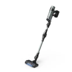 Aspirapolvere senza fili Rowenta X-Force Flex 10.80 Allergy RH7A32