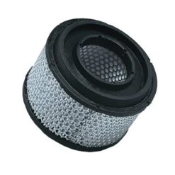 Aspirapolvere verticale AS 10 P