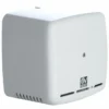 Aspiratore per bagno Vortice Ariett LL