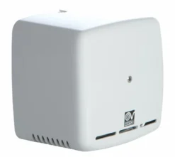 Aspiratore per bagno Vortice Ariett LL