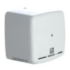 Aspiratore per bagno Vortice Ariett LL T HCS con timer