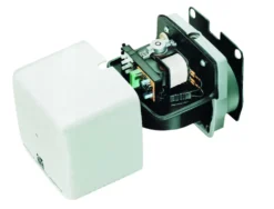 Aspiratore per bagno Vortice Ariett LL T HCS con timer
