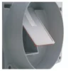 Aspiratore Vortice 11965 ARIETT Ll White