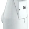 Aspiratore Vortice 10204 K Angol White