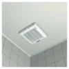 Aspiratore Vortice 11150 PUNTO M 90 3,5 White