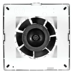 Aspiratore Vortice 11150 PUNTO M 90 3,5 White