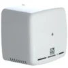 Aspiratori per bagno Vortice Ariett LL T con timer