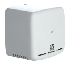 Aspiratori per bagno Vortice Ariett LL T con timer