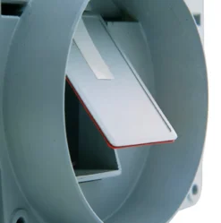 Aspiratori per bagno Vortice Ariett LL T con timer