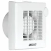 Aspiratori per bagno Vortice Punto diametro 120 mm
