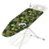 Asse stiro Colombo Newscal A142LB3P GIOVE Regolabile Bianco multicolor