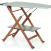 Asse stiro Foppapedretti 310806 ASSAI regolabile Noce evo