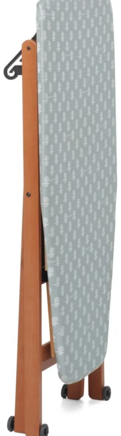 Asse stiro Foppapedretti 310806 ASSAI regolabile Noce evo