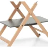Asse stiro Foppapedretti 310803 ASSAI regolabile Naturale evo