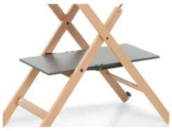 Asse stiro Foppapedretti 310803 ASSAI regolabile Naturale evo