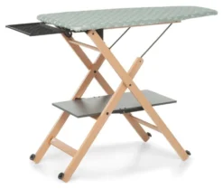 Asse stiro Foppapedretti 310803 ASSAI regolabile Naturale evo