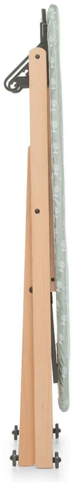 Asse stiro Foppapedretti 310803 ASSAI regolabile Naturale evo