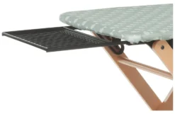Asse stiro Foppapedretti 310803 ASSAI regolabile Naturale evo