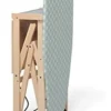 Asse stiro Foppapedretti 300003 ASSO Naturale